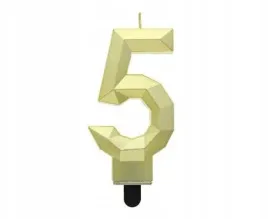 swieczka-cyfra-5-diament-7-6cm