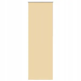 roleta-zaciemniajaca-bezowa-75x210-cm-szerokosc-tkaniny-707-cm