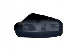 lusterko-tyc