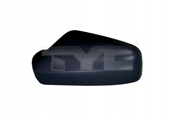 lusterko-tyc