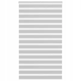 roleta-zebra-jasnoszara-szerokosc-tkaniny-1209cm-poliester