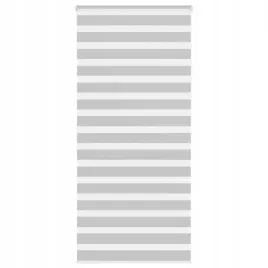 roleta-zebra-jasnoszara-szerokosc-tkaniny-1059cm-poliester