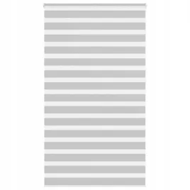 roleta-zebra-jasnoszara-szerokosc-tkaniny-1159cm-poliester