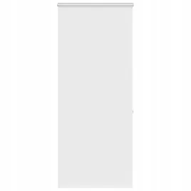 roleta-prysznicowa-z-kaseta-100x240-cm-szerokosc-tkaniny-96-cm