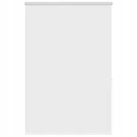 roleta-prysznicowa-z-kaseta-150x240-cm-szerokosc-tkaniny-146-cm