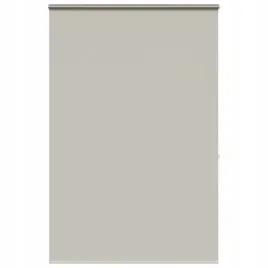 roleta-prysznicowa-z-kaseta-160x240-cm-szerokosc-tkaniny-156-cm