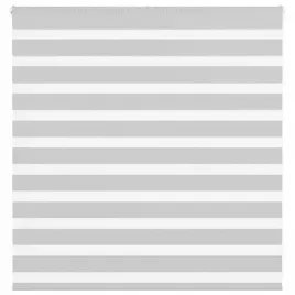 roleta-zebra-jasnoszara-szerokosc-tkaniny-1359cm-poliester
