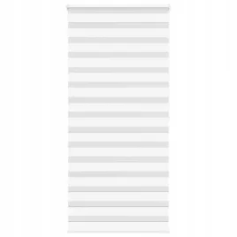 roleta-zebra-biala-szerokosc-tkaniny-909-cm-poliester