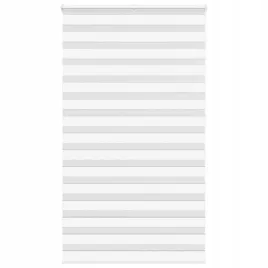 roleta-zebra-biala-szerokosc-tkaniny-1259-cm-poliester
