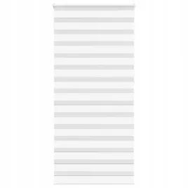 roleta-zebra-biala-szerokosc-tkaniny-909-cm-poliester