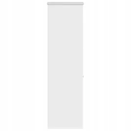 roleta-prysznicowa-z-kaseta-80x240-cm-szerokosc-tkaniny-76-cm