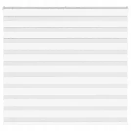 roleta-zebra-biala-szerokosc-tkaniny-1609cm-poliester