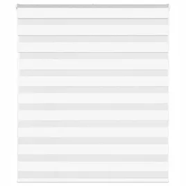 roleta-zebra-biala-szerokosc-tkaniny-1209-cm-poliester