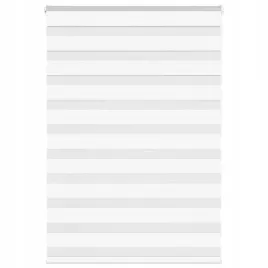 roleta-zebra-biala-szerokosc-tkaniny-1009-cm-poliester