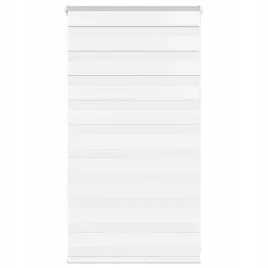 roleta-zebra-biala-szerokosc-tkaniny-659-cm-poliester