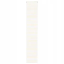roleta-zebra-40x230-cm-szerokosc-tkaniny-359-cm-poliester