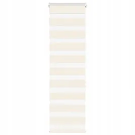 roleta-zebra-40x150-cm-szerokosc-tkaniny-359-cm-poliester