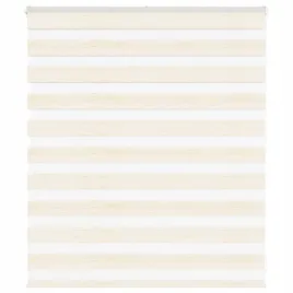 roleta-zebra-125x100-cm-szerokosc-tkaniny-1209-cm-poliester