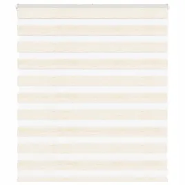 roleta-zebra-135x100-cm-szerokosc-tkaniny-1309-cm-poliester