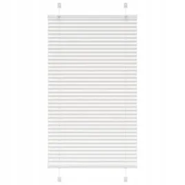 roleta-plisowana-biala-70x150-cm-szerokosc-tkaniny-694-cm