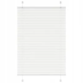 roleta-plisowana-biala-90x100-cm-szerokosc-tkaniny-894-cm