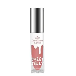 constance-carroll-sweet-jelly-blyszczyk-do-ust-03-sweet-kiss