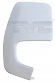 obudowa-lust-ford-transit-12-l-do-mal-tyc-310-0214-2-waga-z-opakowaniem-0-2-kg