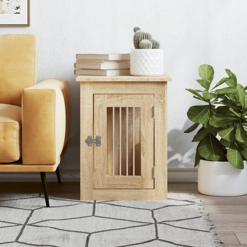 kojec-dla-psa-dab-sonoma-45x62x59-cm-material-stan-nowy