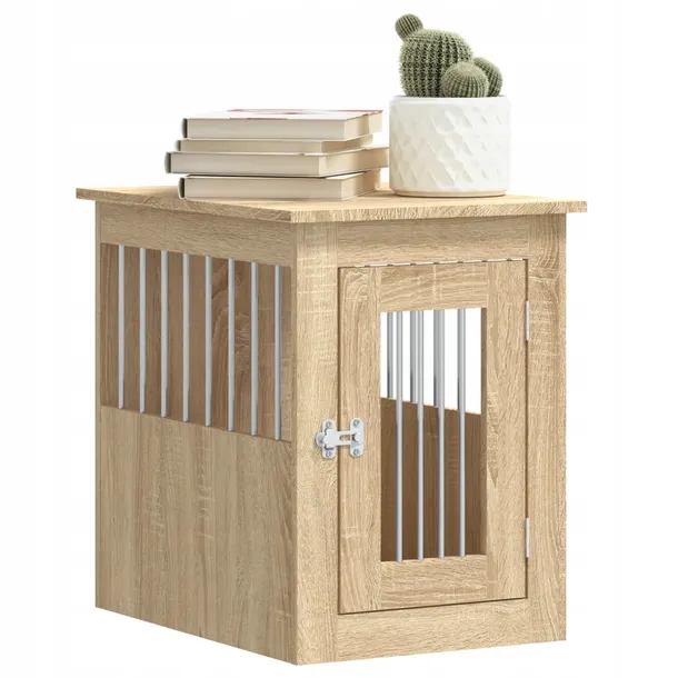 kojec-dla-psa-dab-sonoma-45x62x59-cm-material-typ-buda