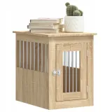 kojec-dla-psa-dab-sonoma-45x62x59-cm-material-typ-buda