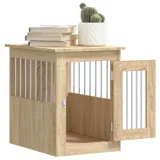 kojec-dla-psa-dab-sonoma-45x62x59-cm-material-material-inny-material