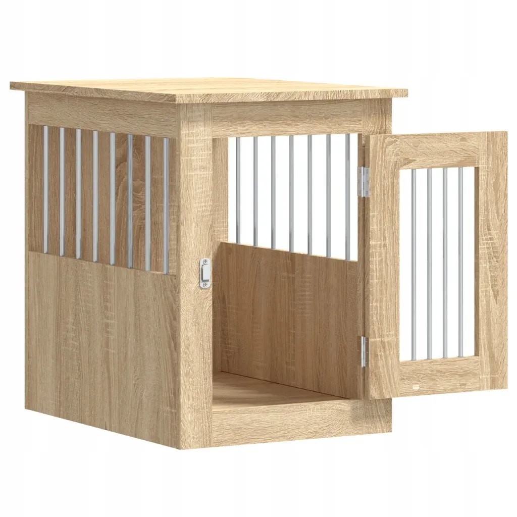 kojec-dla-psa-dab-sonoma-45x62x59-cm-material