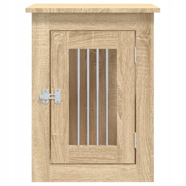 kojec-dla-psa-dab-sonoma-45x62x59-cm-material-waga-z-opakowaniem-17-32-kg
