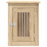 kojec-dla-psa-dab-sonoma-45x62x59-cm-material-waga-z-opakowaniem-17-32-kg