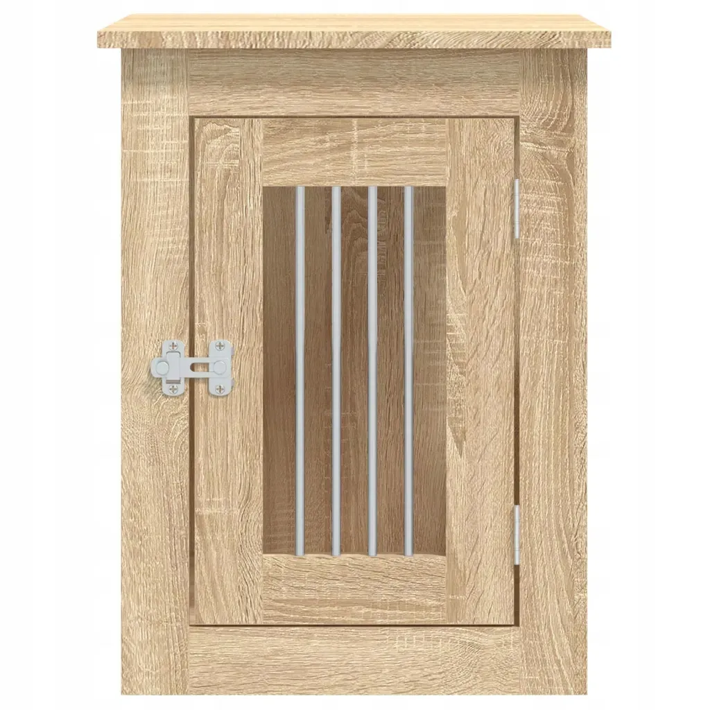 kojec-dla-psa-dab-sonoma-45x62x59-cm-material-stan-nowy