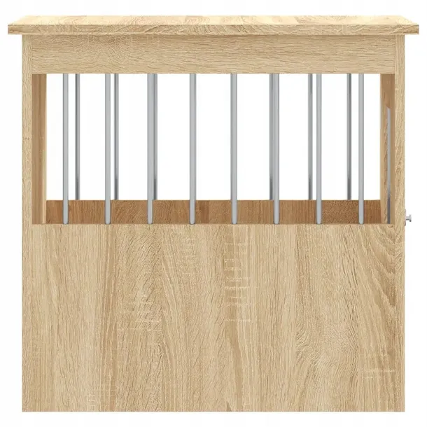 kojec-dla-psa-dab-sonoma-45x62x59-cm-material-marka-vidaxl