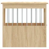 kojec-dla-psa-dab-sonoma-45x62x59-cm-material-marka-vidaxl