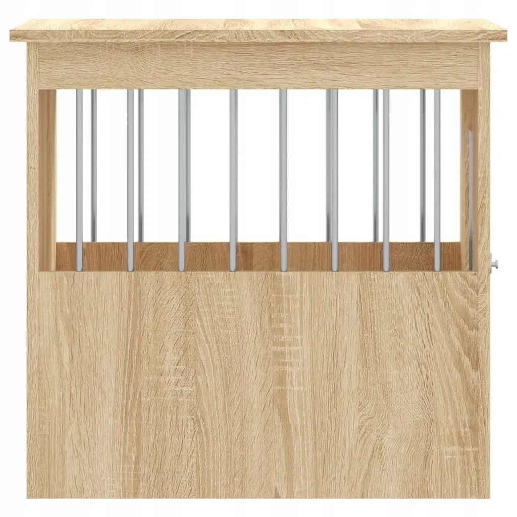 kojec-dla-psa-dab-sonoma-45x62x59-cm-material