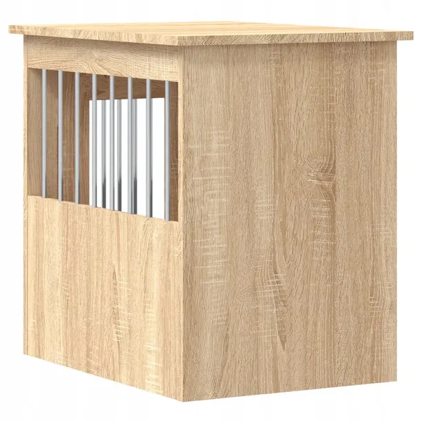 kojec-dla-psa-dab-sonoma-45x62x59-cm-material-kod-producenta-838311
