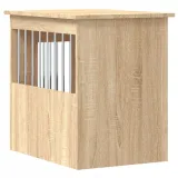 kojec-dla-psa-dab-sonoma-45x62x59-cm-material-kod-producenta-838311