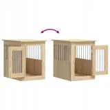 kojec-dla-psa-dab-sonoma-45x62x59-cm-material-nazwa-handlowa-838311