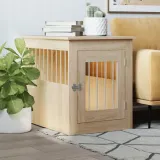 kojec-dla-psa-dab-sonoma-55x75x65-cm-material-stan-nowy