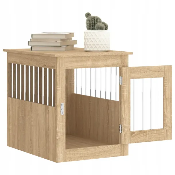 kojec-dla-psa-dab-sonoma-55x75x65-cm-material-material-inny-material
