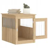 kojec-dla-psa-dab-sonoma-55x75x65-cm-material-material-inny-material