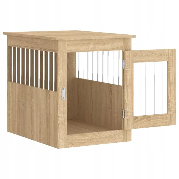 kojec-dla-psa-dab-sonoma-55x75x65-cm-material-wielkosc-psa-brak-informacji