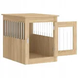 kojec-dla-psa-dab-sonoma-55x75x65-cm-material-wielkosc-psa-brak-informacji