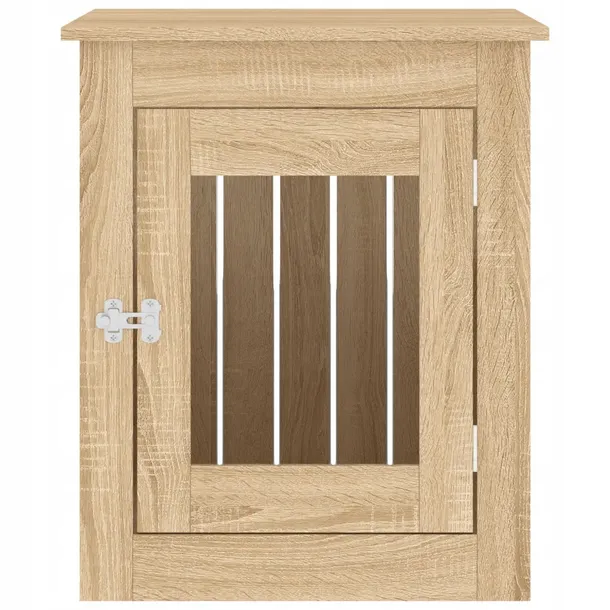 kojec-dla-psa-dab-sonoma-55x75x65-cm-material-waga-z-opakowaniem-24-78-kg