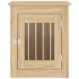 kojec-dla-psa-dab-sonoma-55x75x65-cm-material-waga-z-opakowaniem-24-78-kg