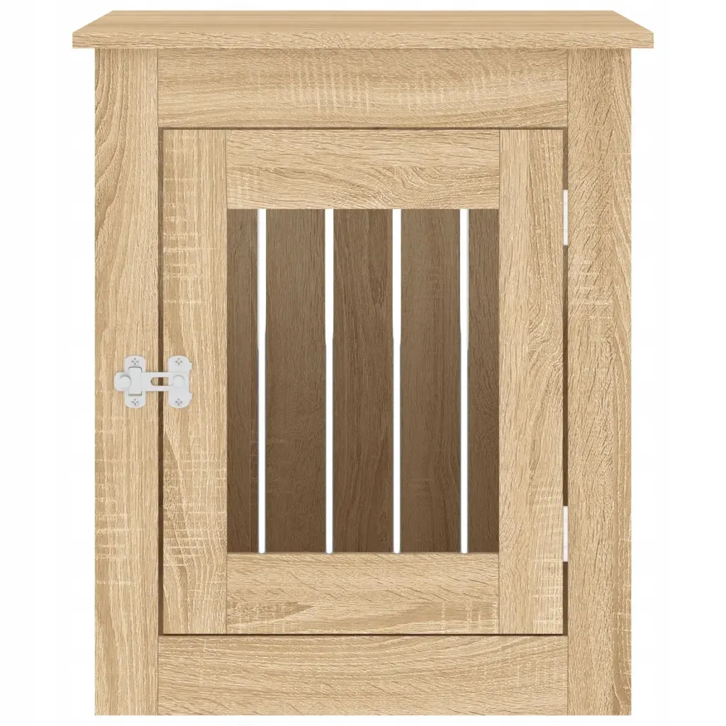 kojec-dla-psa-dab-sonoma-55x75x65-cm-material-stan-nowy