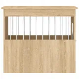 kojec-dla-psa-dab-sonoma-55x75x65-cm-material-marka-vidaxl